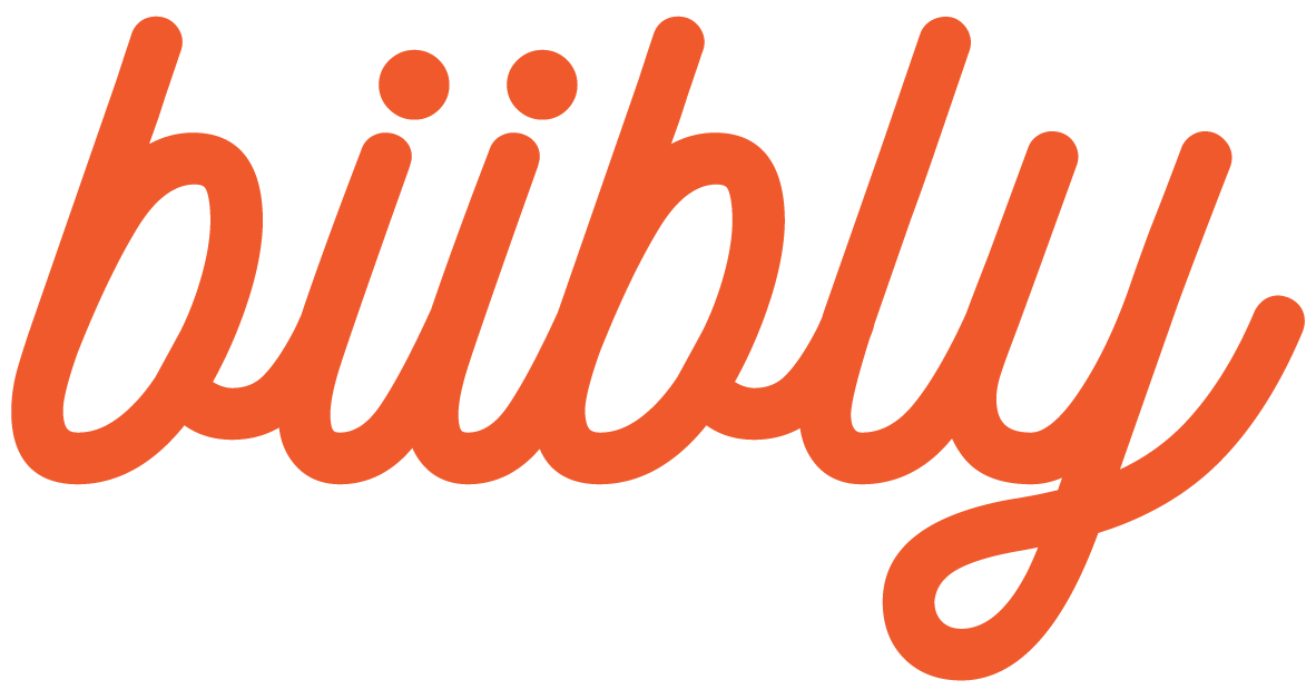 Biibly | URL Shortener, Custom Links & Link Management